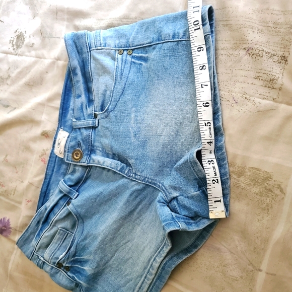 O Neill shorts - Picture 9 of 9